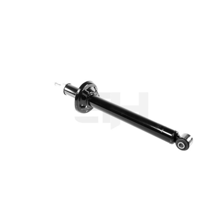 Amortizatorius GH GH-302551
