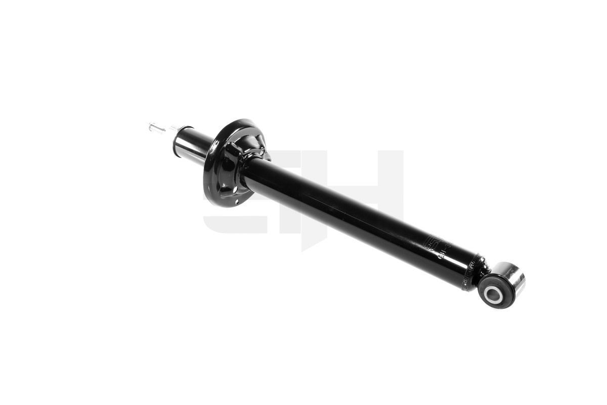 Amortizatorius GH GH-302551