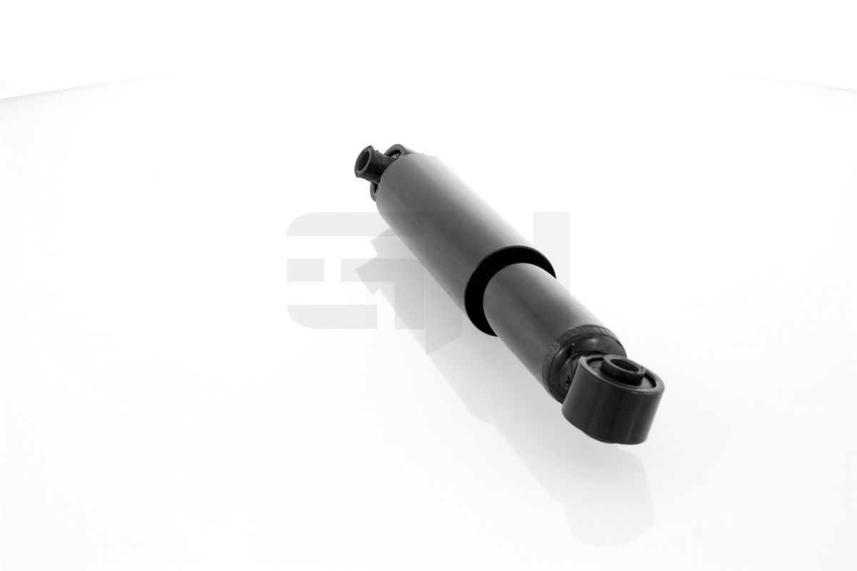 Amortizatorius GH GH-303408