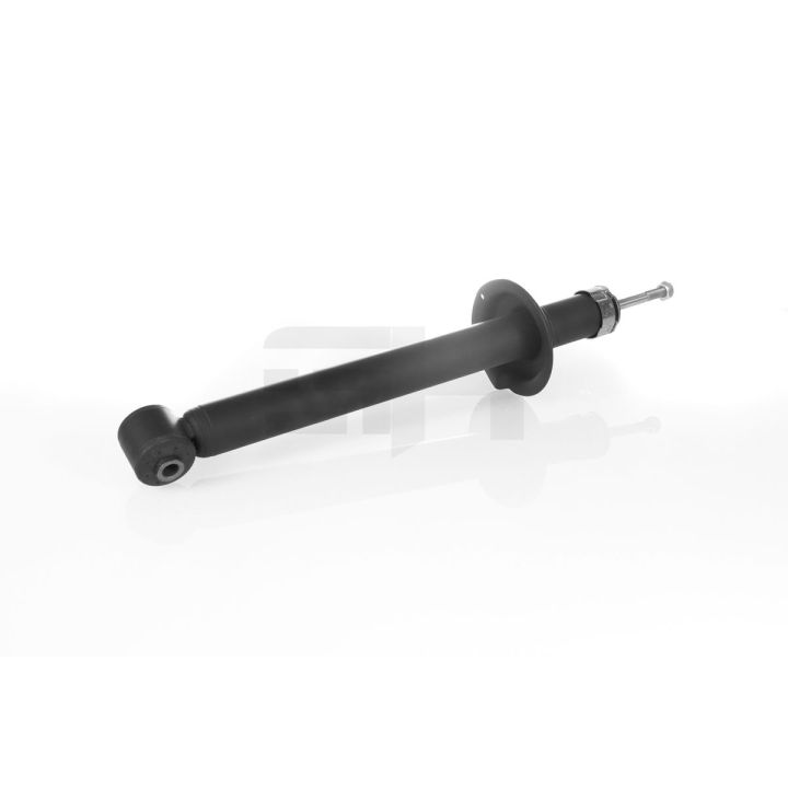 Amortizatorius GH GH-303410