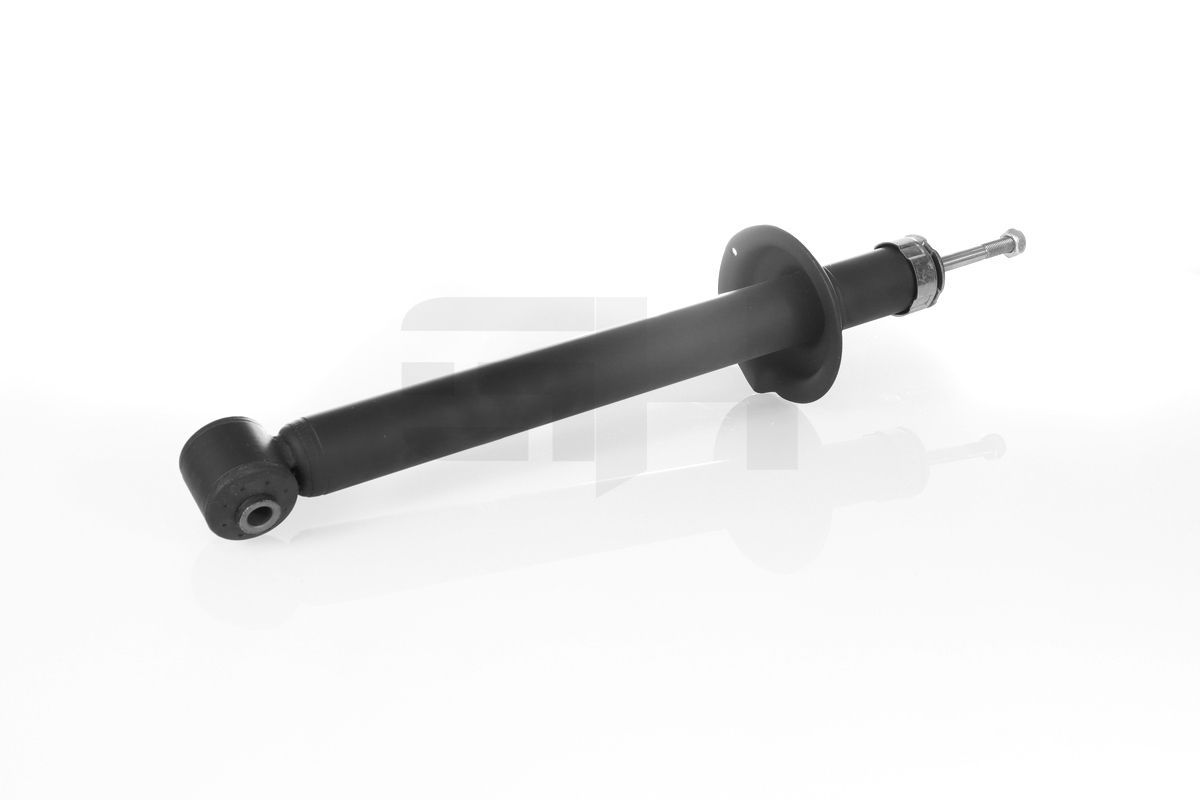 Amortizatorius GH GH-303410