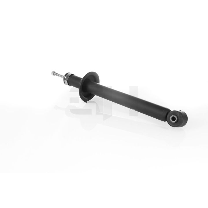 Amortizatorius GH GH-303410