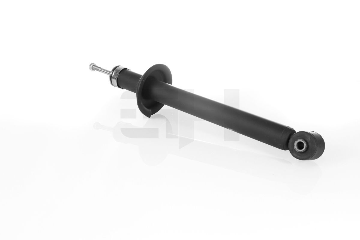 Amortizatorius GH GH-303410