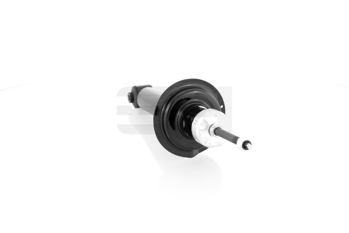 Amortizatorius GH GH-303469