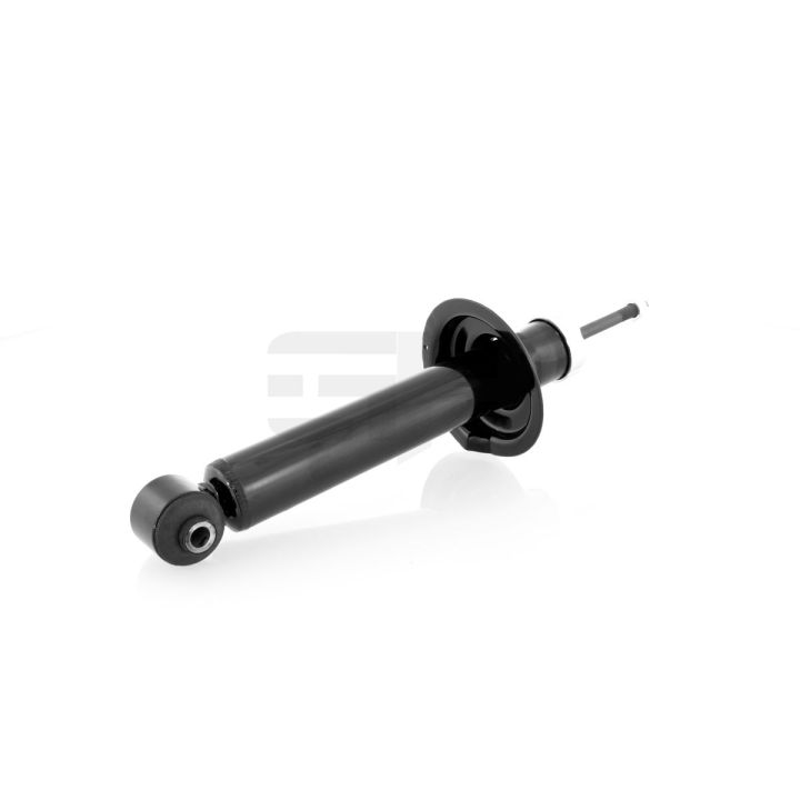 Amortizatorius GH GH-303469