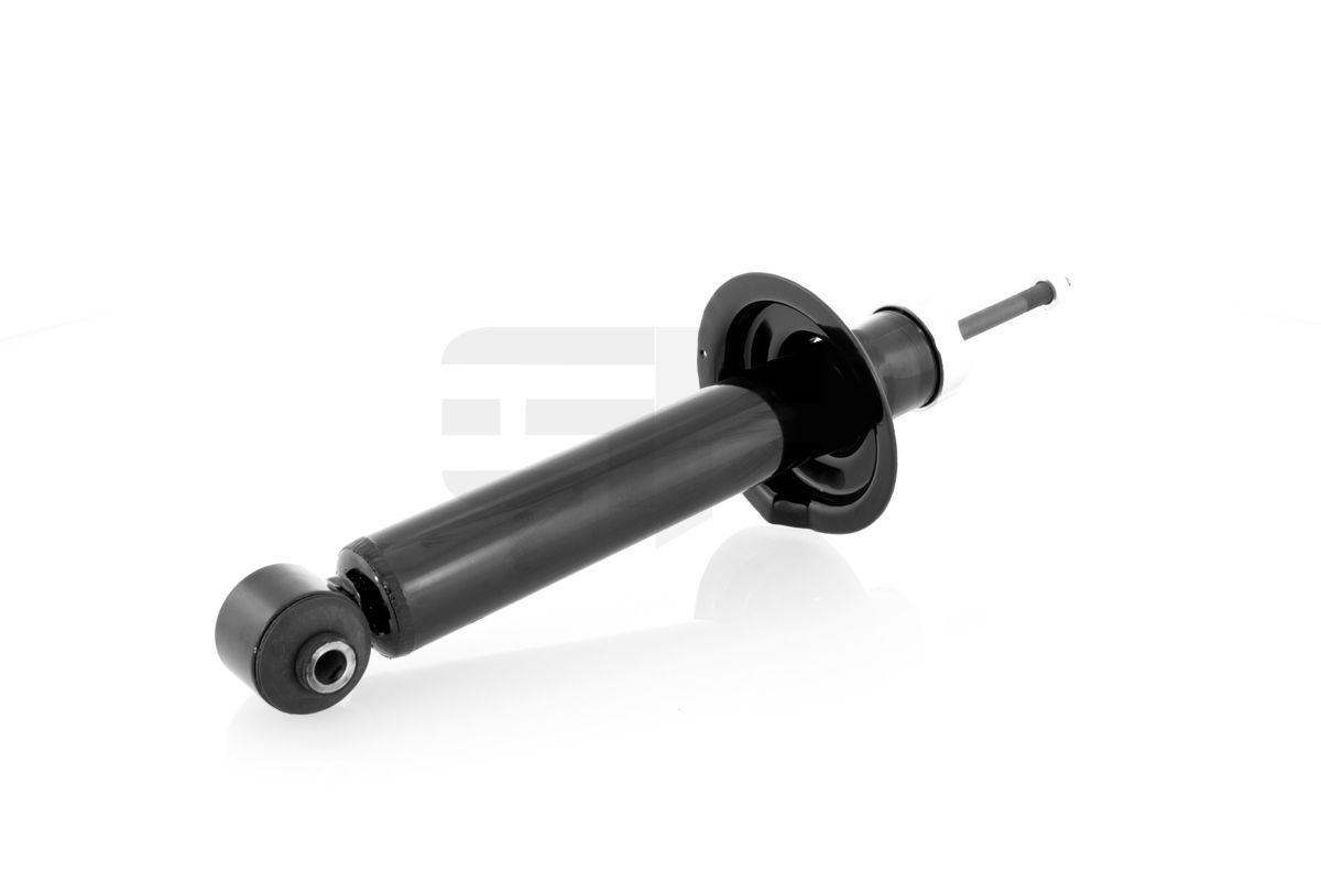 Amortizatorius GH GH-303469