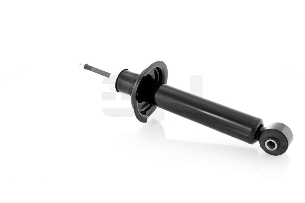 Amortizatorius GH GH-303469