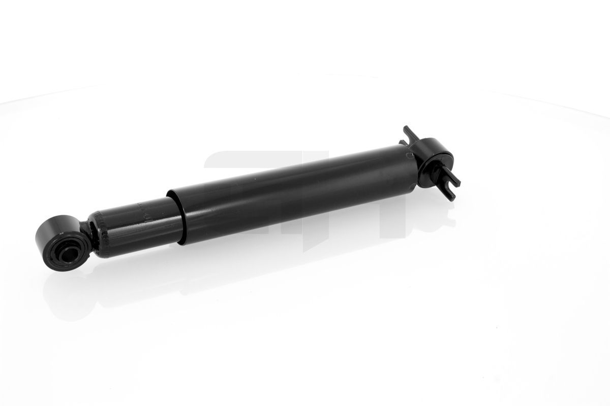 Amortizatorius GH GH-303501