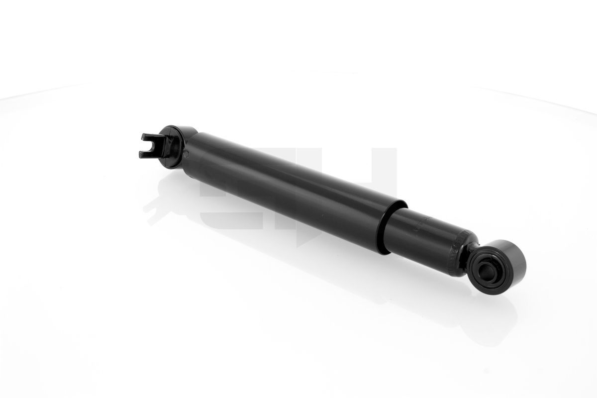 Amortizatorius GH GH-303501
