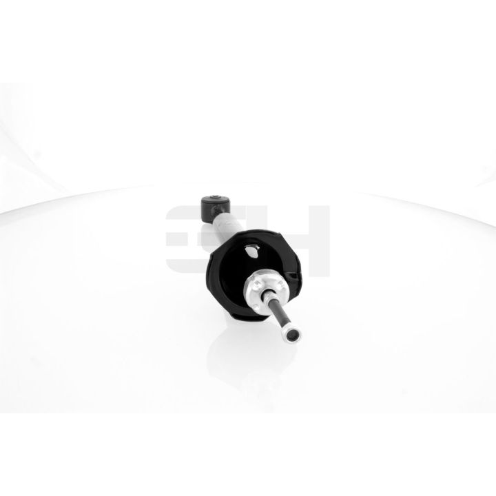 Amortizatorius GH GH-303538