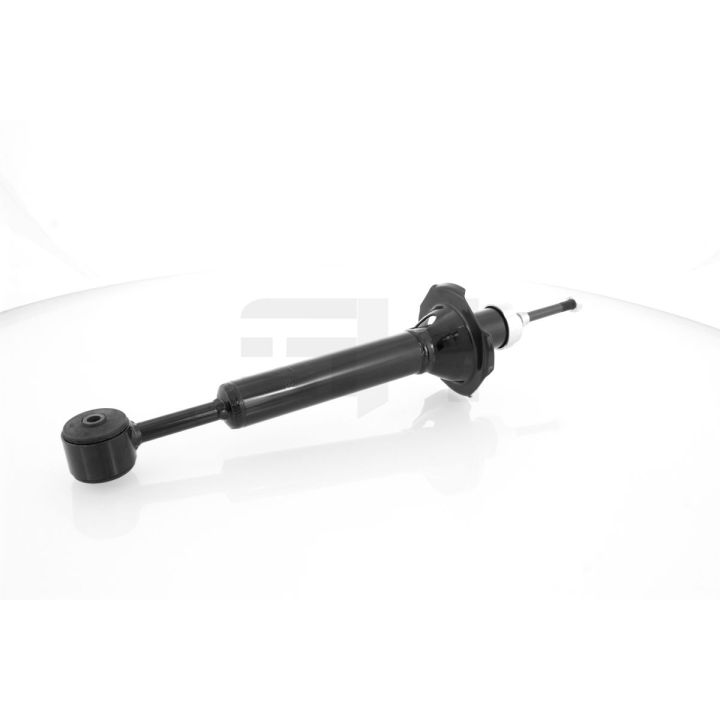 Amortizatorius GH GH-303538