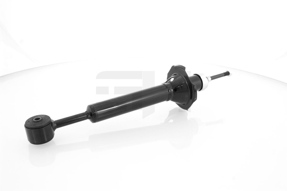 Amortizatorius GH GH-303538