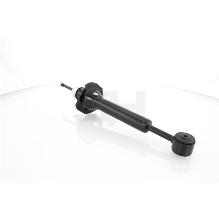 Amortizatorius GH GH-303538