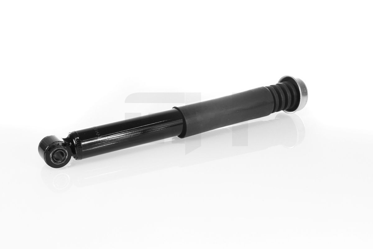 Amortizatorius GH GH-303904