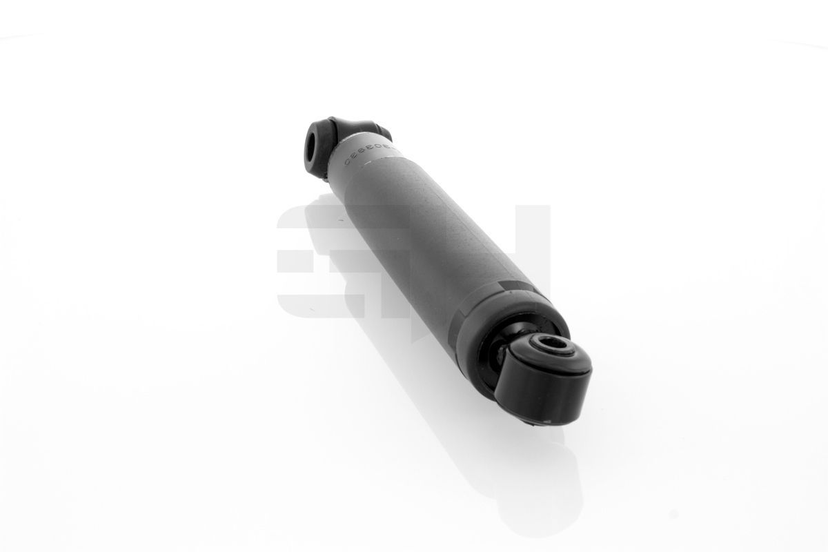 Amortizatorius GH GH-303930