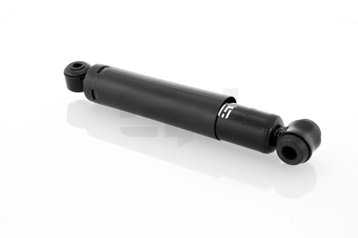 Amortizatorius GH GH-303930