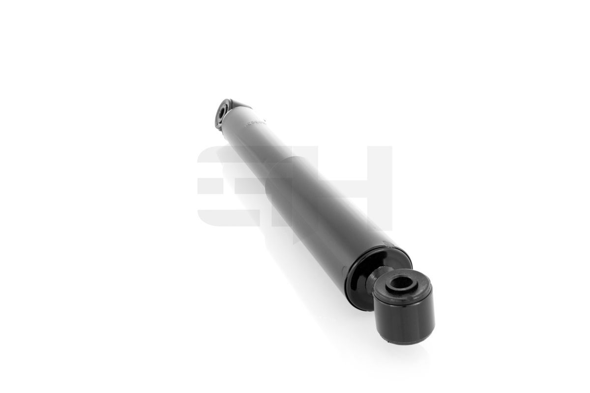 Amortizatorius GH GH-303931