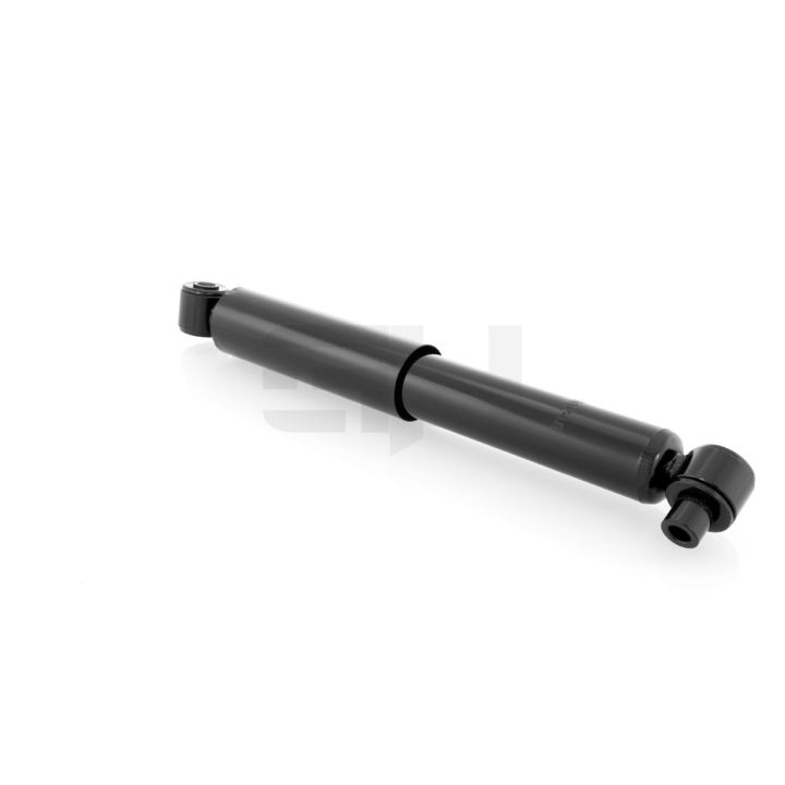 Amortizatorius GH GH-303931