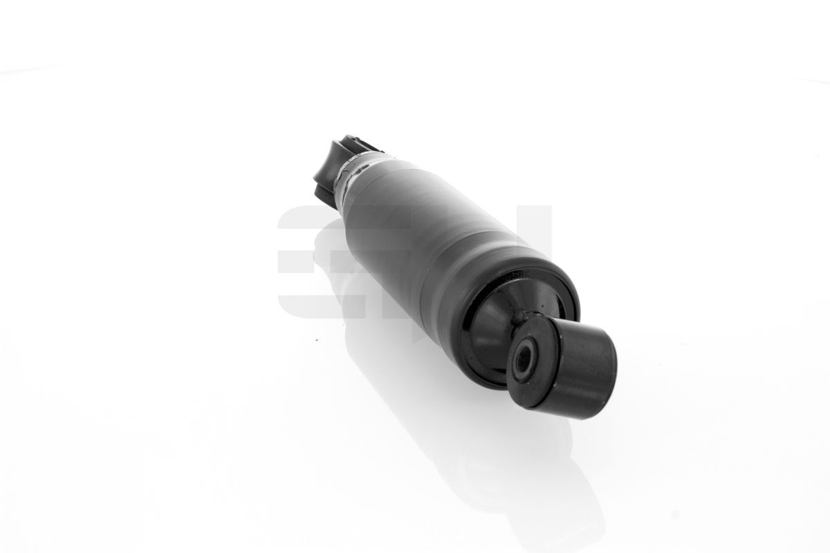 Amortizatorius GH GH-303941