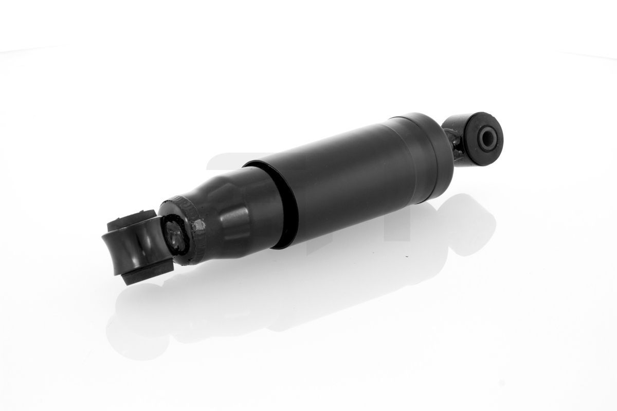 Amortizatorius GH GH-303941