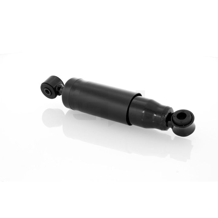 Amortizatorius GH GH-303941