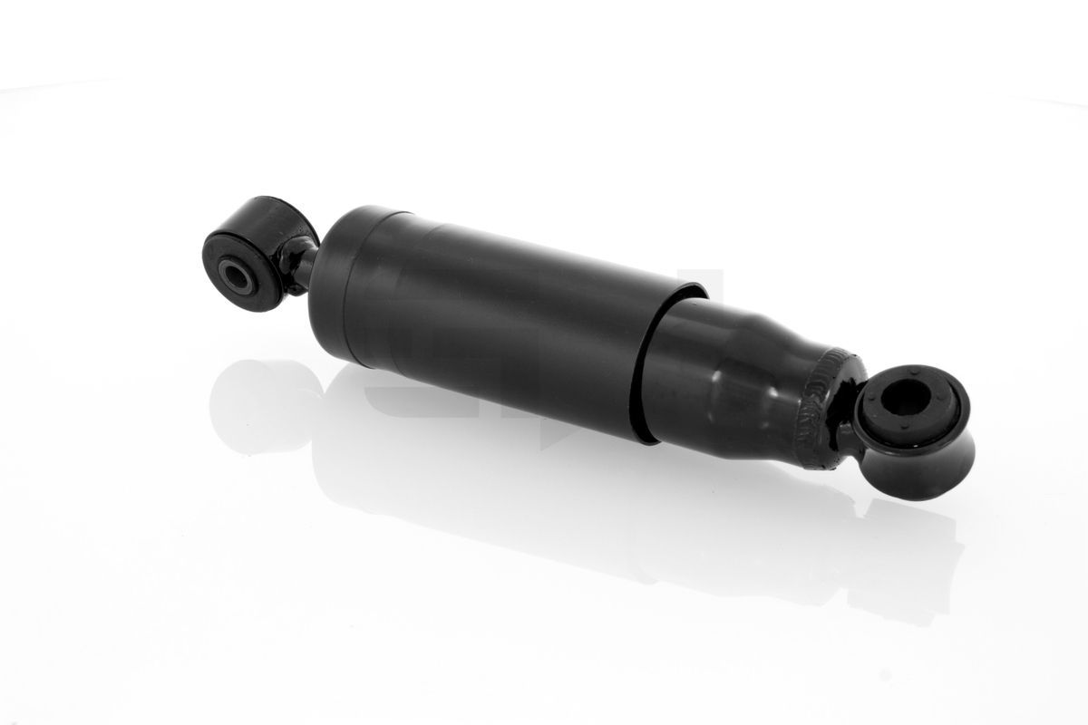 Amortizatorius GH GH-303941