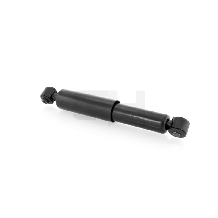 Amortizatorius GH GH-303959