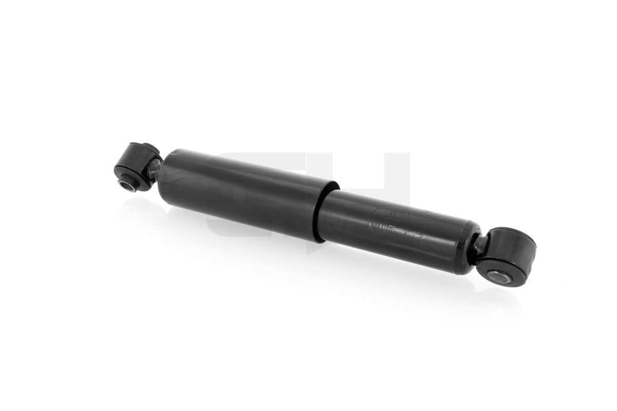Amortizatorius GH GH-303959