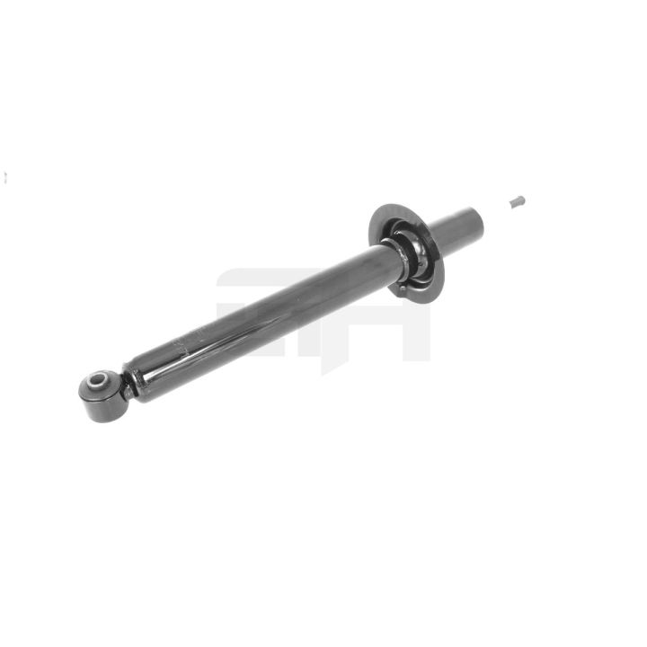 Amortizatorius GH GH-303971