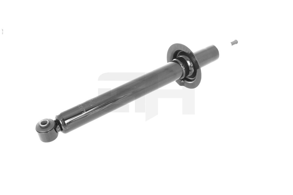 Amortizatorius GH GH-303971