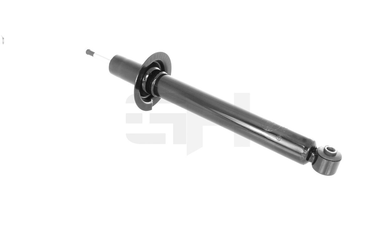 Amortizatorius GH GH-303971