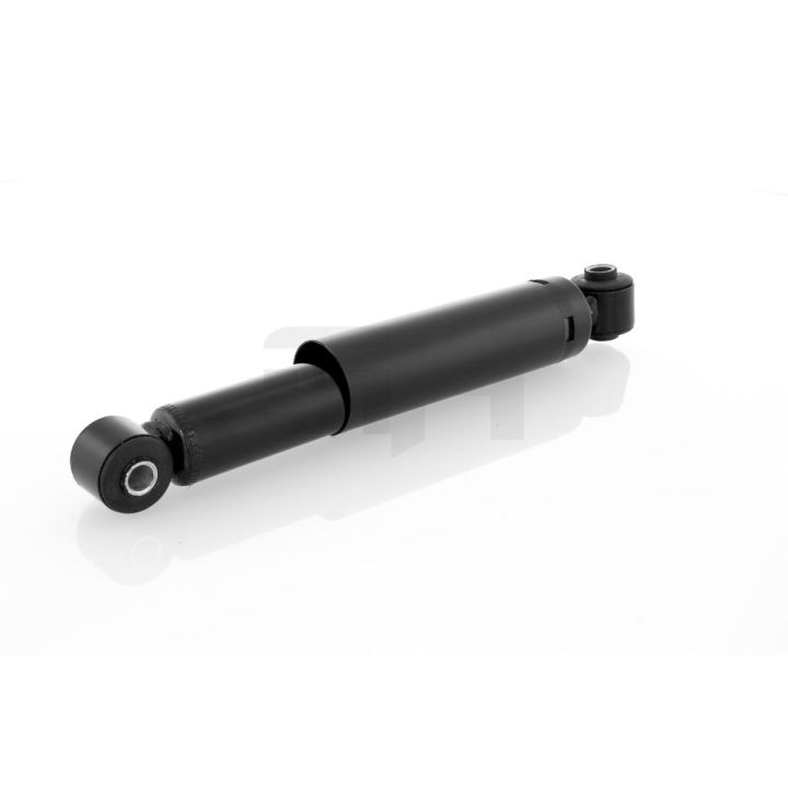 Amortizatorius GH GH-303976