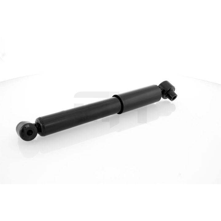 Amortizatorius GH GH-303980