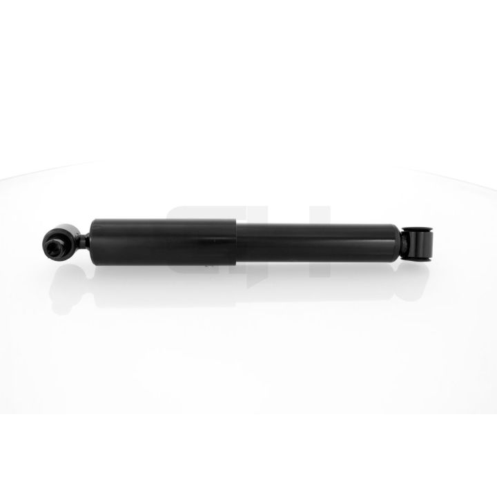 Amortizatorius GH GH-303981