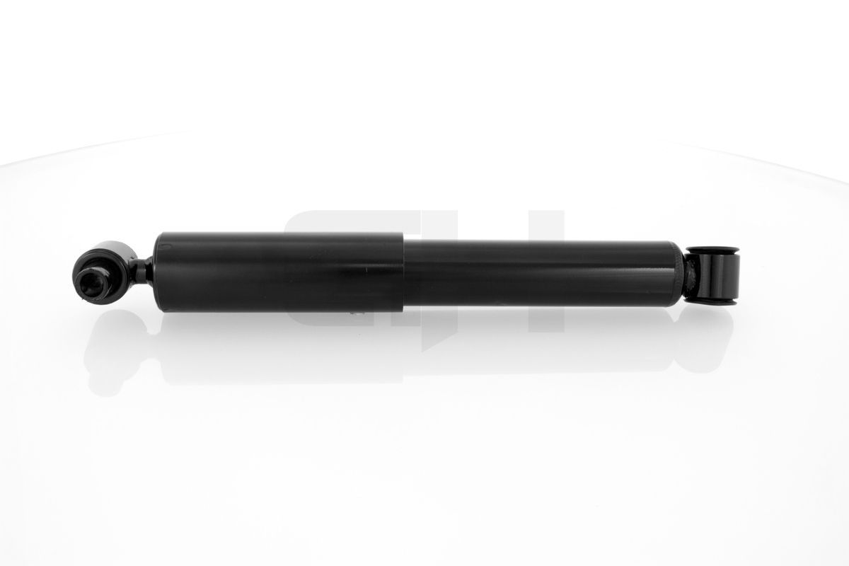 Amortizatorius GH GH-303981