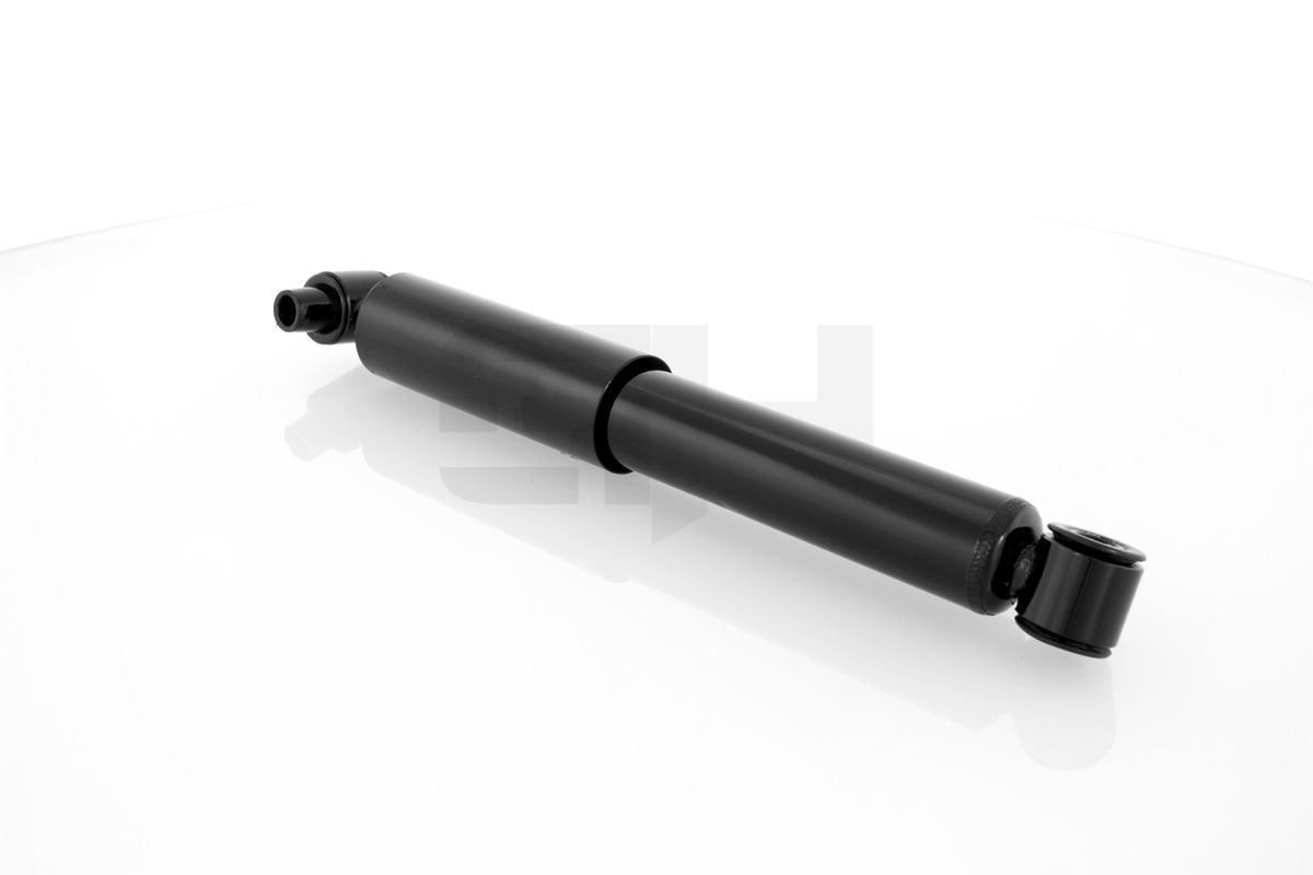 Amortizatorius GH GH-303981