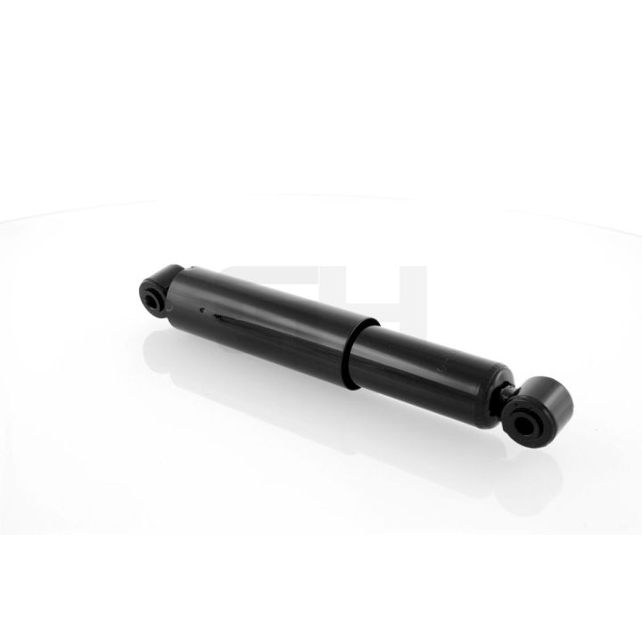 Amortizatorius GH GH-309319