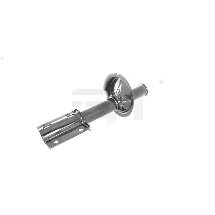 Amortizatorius GH GH-321958