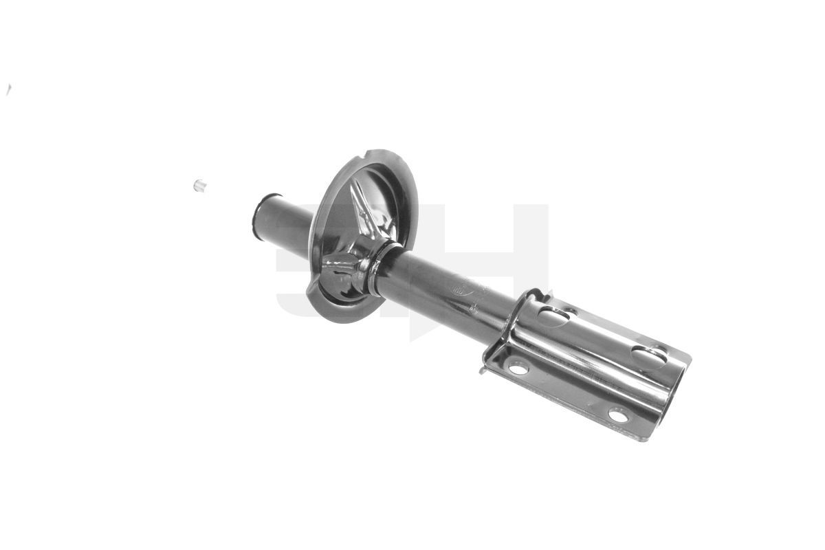 Amortizatorius GH GH-321958