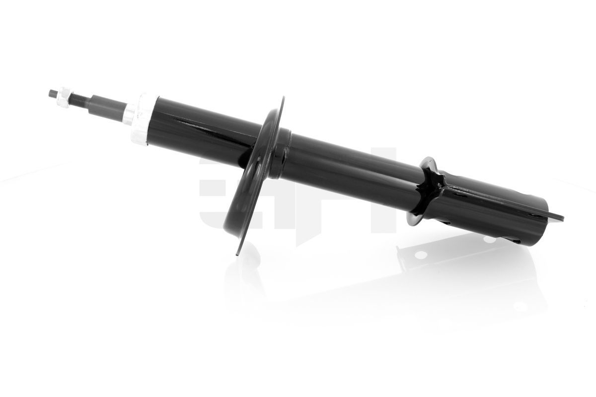 Amortizatorius GH GH-321959