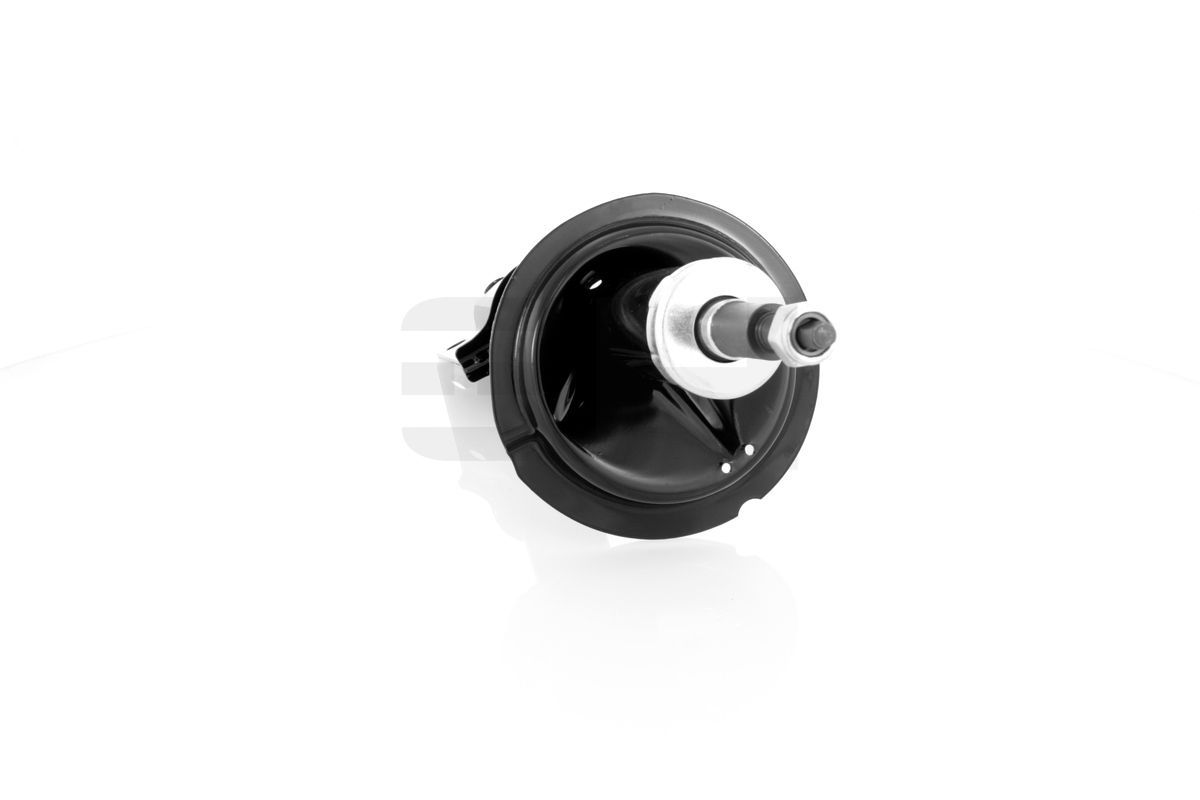 Amortizatorius GH GH-321959