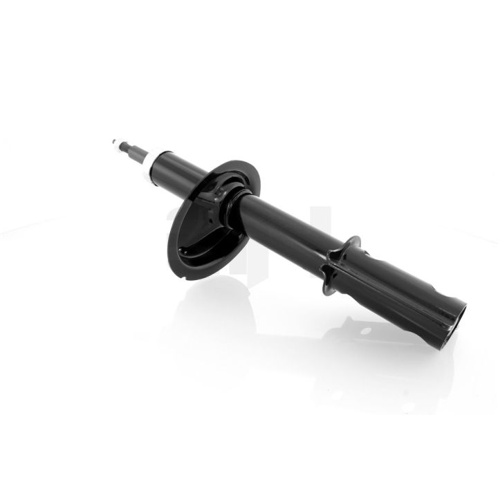 Amortizatorius GH GH-321959