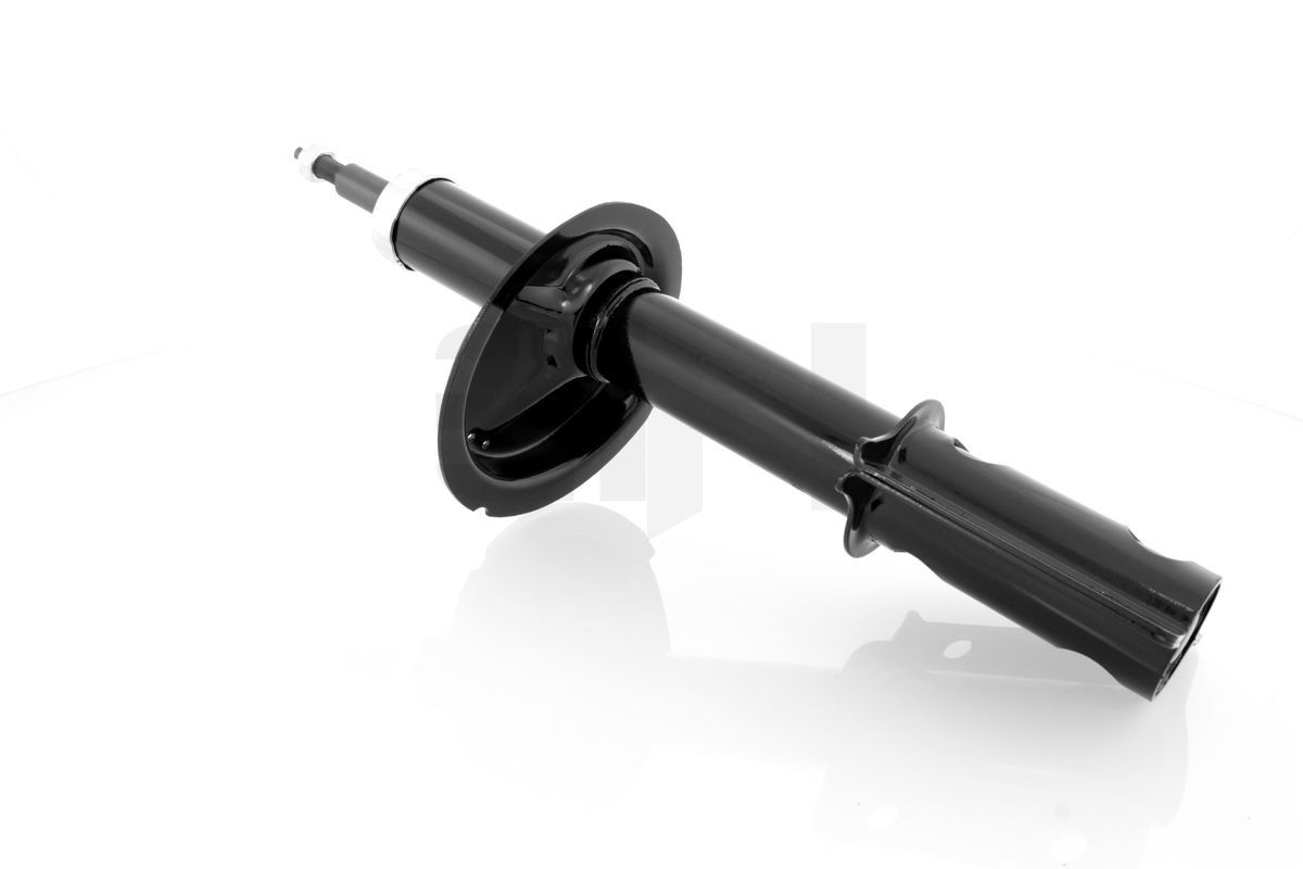 Amortizatorius GH GH-321959