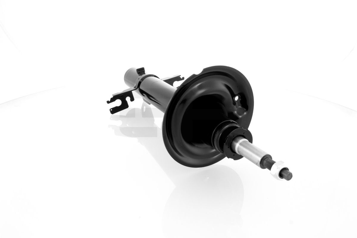 Amortizatorius GH GH-321960