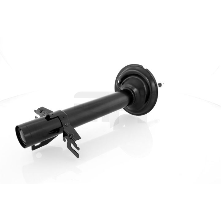 Amortizatorius GH GH-321960