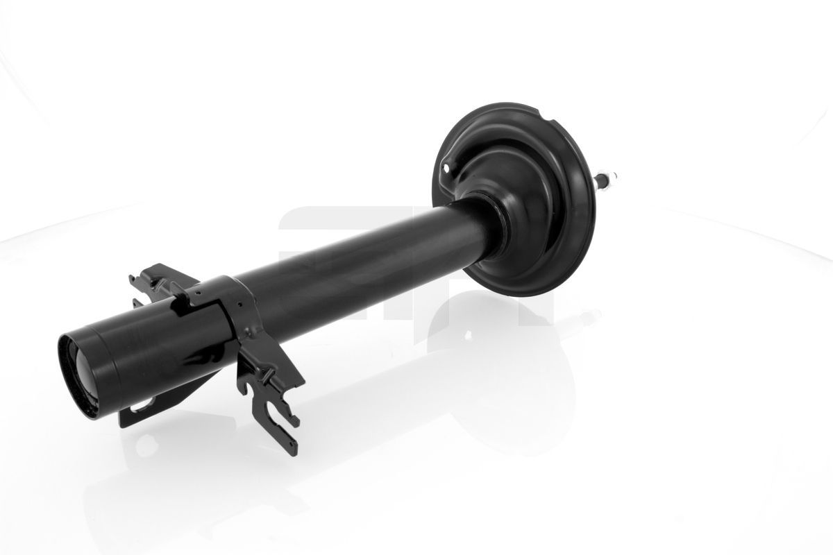 Amortizatorius GH GH-321960