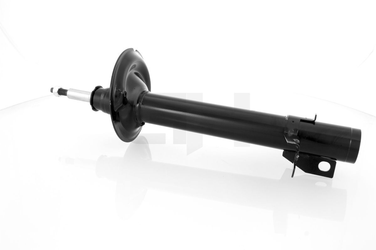 Amortizatorius GH GH-321960