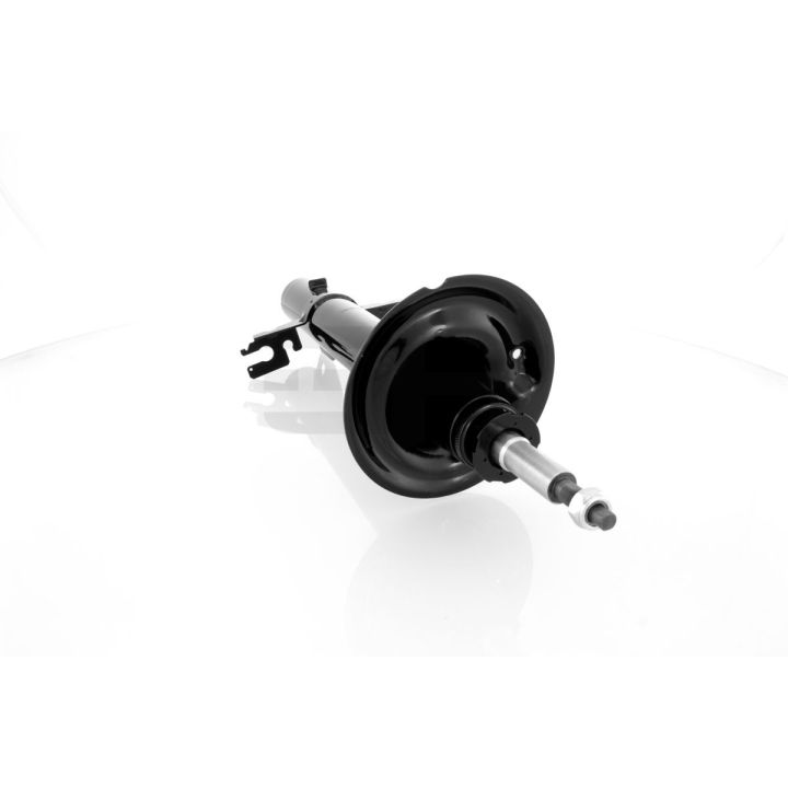 Amortizatorius GH GH-321961