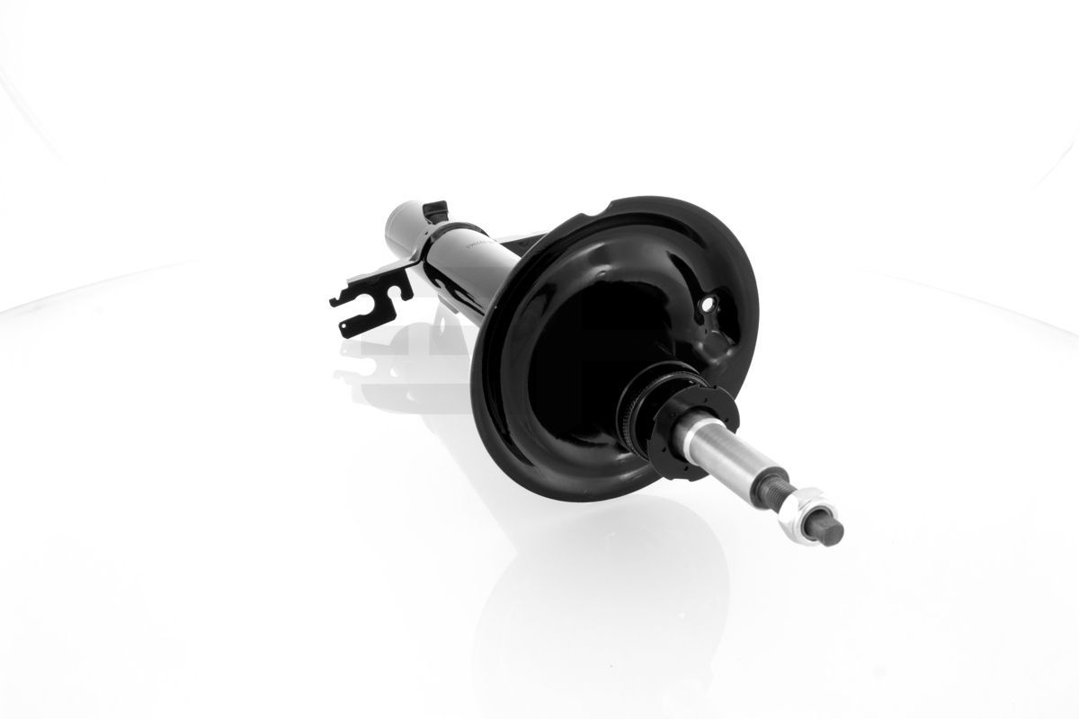 Amortizatorius GH GH-321961