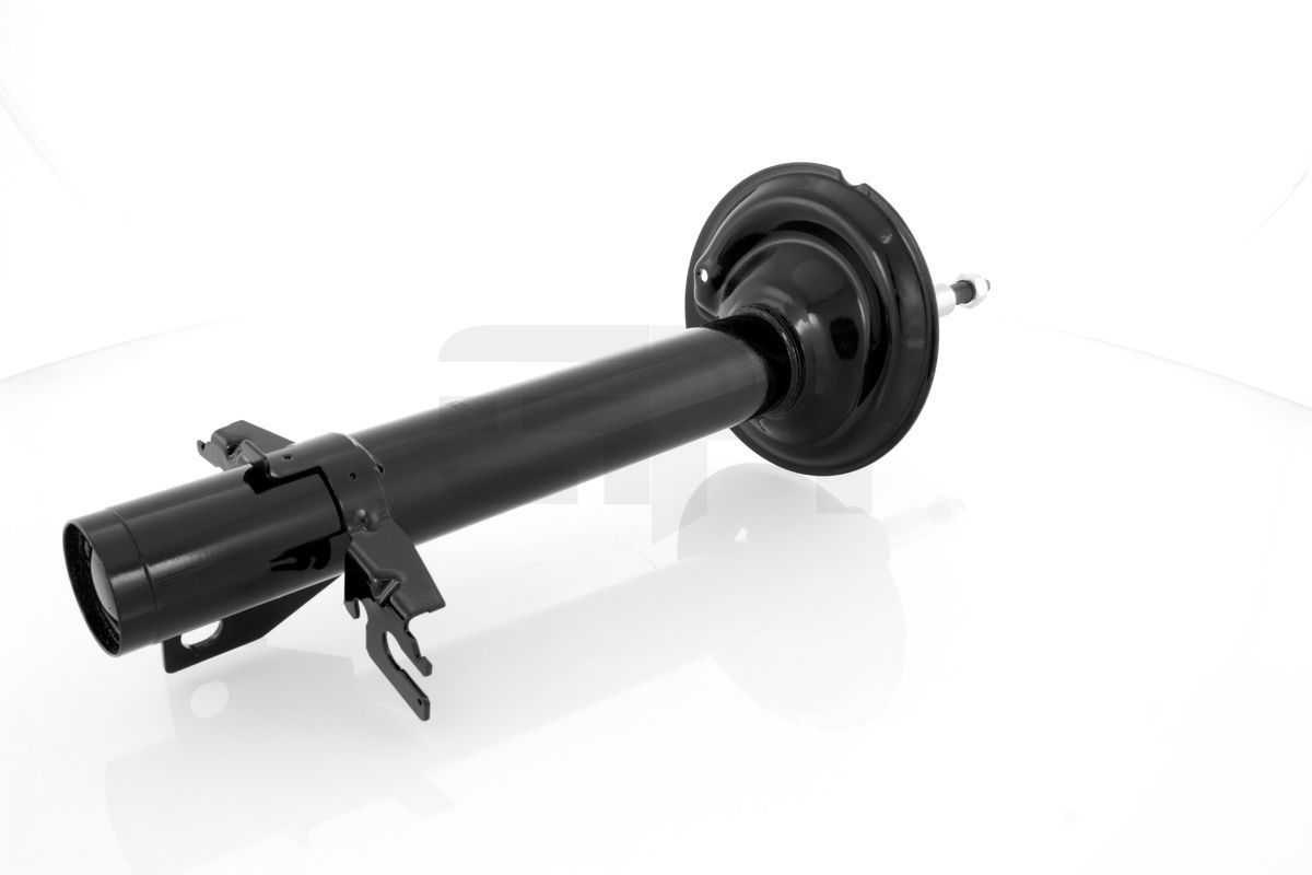 Amortizatorius GH GH-321961